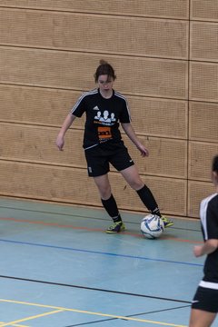 Bild 248 - Hesebeck Hallenmasters